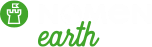 Nomen Earth